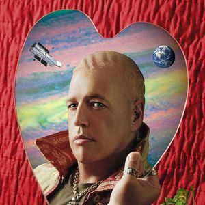 Meet your Posher, Phil